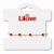 fba11a2c6977cdc79f2eaeb86318b509.png