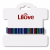 1893aff53f9d512363f51d56edb6e398.png