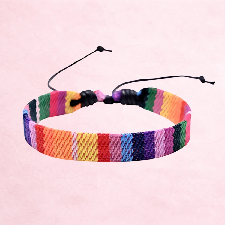 fad3a96168ebaf66fc7c55aa535b5a87.png