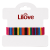 00292e52fbe64e85fb344576d638d71d.png