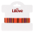 c21f0d6c354aafe979a78faf936f38a9.png