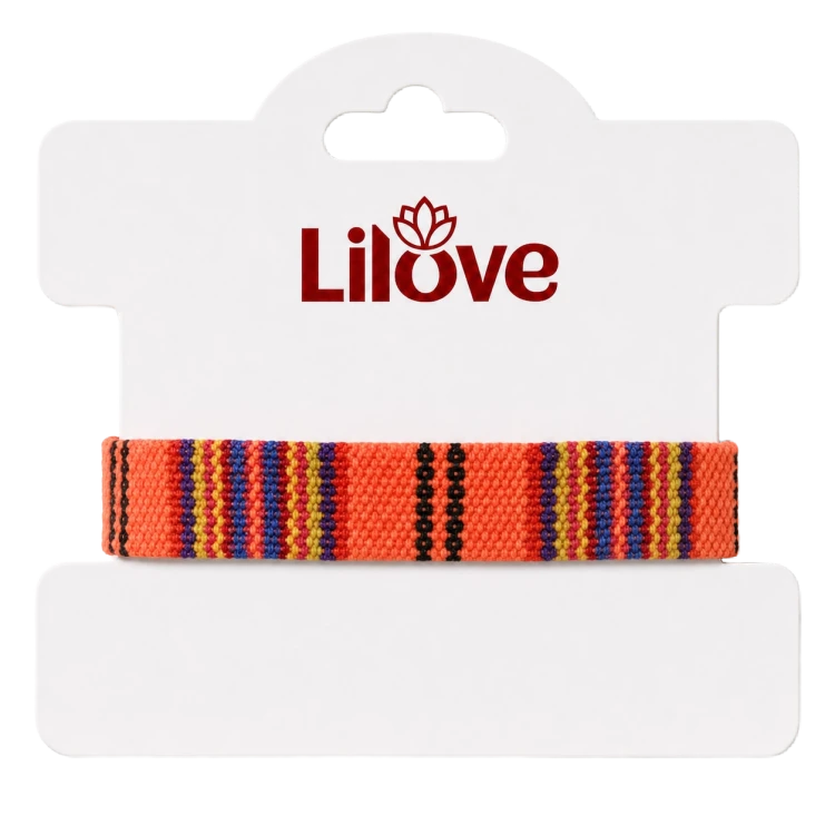 c21f0d6c354aafe979a78faf936f38a9.png