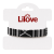 d504a6bdf7b3d5ee26c8b1ed2f2795b7.png