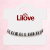 45d6fe5af209fa7351c2554feb19a28c.png