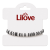 b456647dab63788e506df0c6616aab26.png