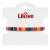 c564d0c2c341e375e4c46b335d58bf82.png