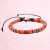 f11eb06f723a489441bfb91327128c40.png
