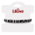 e120d486baf865b7a051f256f5f4c8e4.png