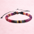 bb86294e6512bb53ff2448279ab73df4.png