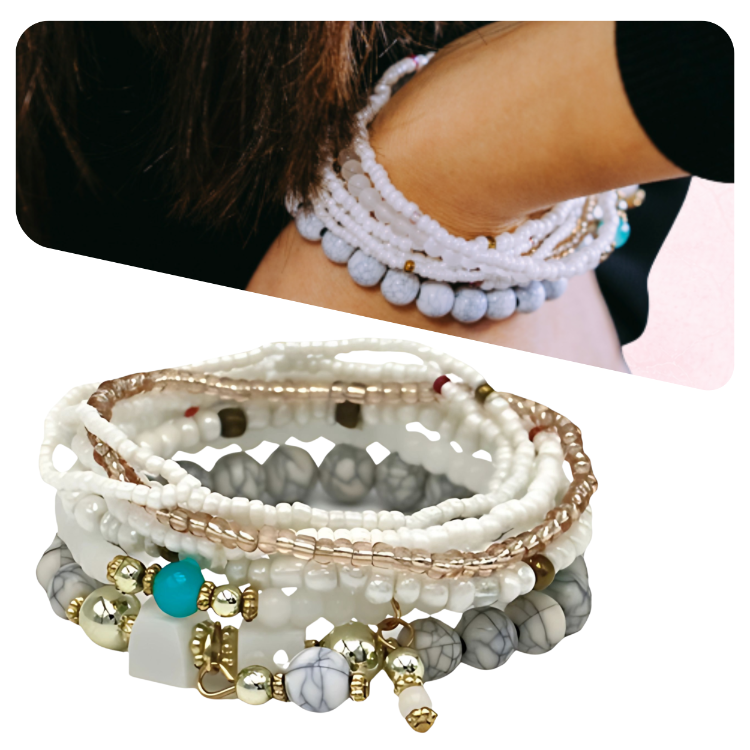 ccf497441e533c0bfde2c31ba230e60a.png