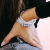 f21dca78f93d6b9815f2a4764cc2f76b.png
