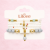 0194b40d5700e74bf2580c294720ce92.png