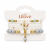 3ac2cb773eb767e461b62242456ad82b.png