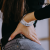26d51d98c252ff5eab25e2d1cb5bef8a.png