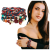 89057f94d5a23c80ebb573e899b2a9fe.png