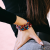 1cca444bb5e648a685afc1e1e20139aa.png