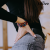 9d389293c2317a6bba664ada4b978b77.png