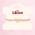 b8a0eddcd4432b2e689bba5d7a9a0260.png