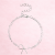 f39cce6e218f1d899a7be01259aff0f5.png