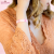 8ab617cc67ff3a39eb480f2d8a3ba961.png