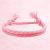 8f5de21e932a2fe6e0f398b4967c9915.png