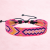756cbf9ca45bdd9543bb13cf35ead026.png
