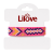 f6c47a1c182f4aa8fba603b0e778665b.png