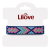 e748b903f04e466191fb2036e7fd0765.png
