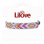 b3f0249ec091444b1ee45510c36a2696.png