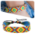 42bcf55d74860a79d4bc47c110d574d6.png