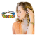 965d2a39dd1f0c44b0d91630bffac127.png