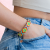 05bbde9857eb9f6ca754866dc8399fd6.png
