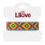 9a825cac1c6178f772c135abf798ccb3.png