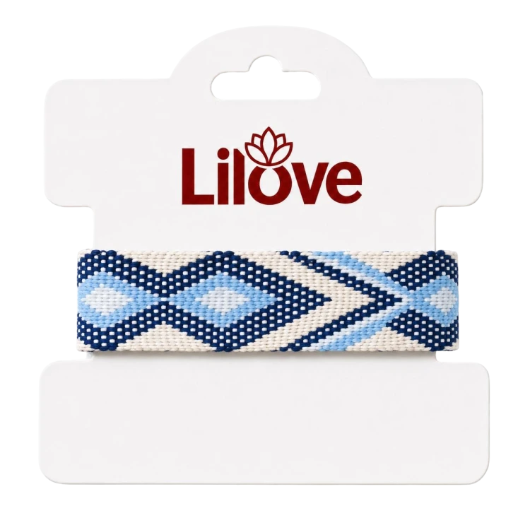959f5f814e046cbf5d021d714f126396.png
