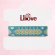 5e58feae755807ae500d5cdeb9074f7d.png