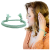 8adeb39d90456dafd54a61d413fc8828.png