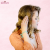 bcab6d70eb1a8f3a1734d75fd26cb209.png