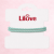 419abb729a8d480bd286df5578e227d1.png