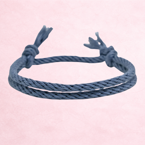 a82e294c6f15d1183fd38d0da7b19693.png