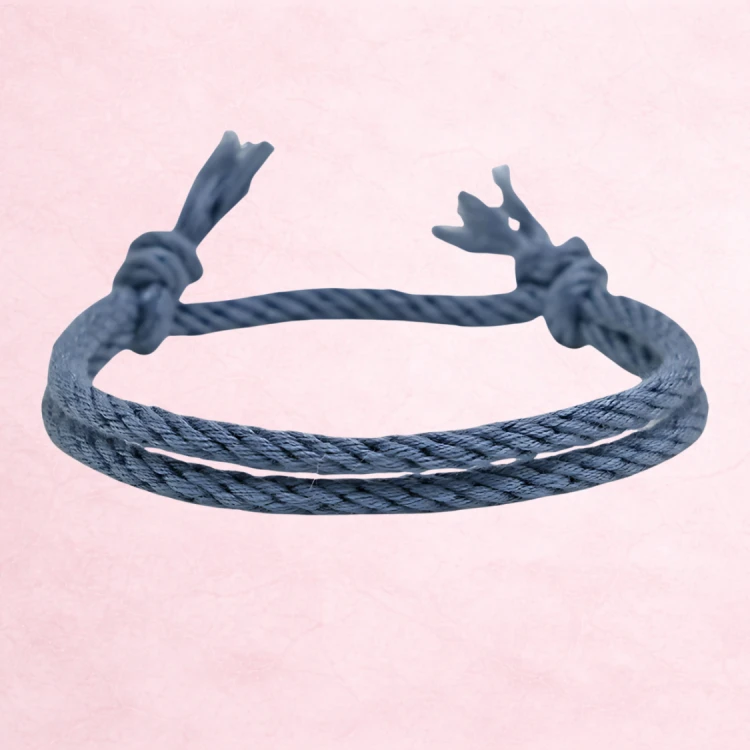 a82e294c6f15d1183fd38d0da7b19693.png