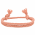 1e83721abaa6a2909aac6ca55fa7f0ae.png