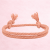 7cef22a49ae7bff2b40d2ed1fefba412.png
