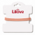 be8abfd3c87c441fa5359e87f6752084.png