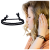 96f093b4a44107693bb2890c4e34c76d.png