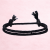 bb02820ac681140d4459e3f1232da64e.png