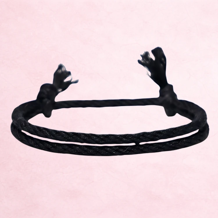 bb02820ac681140d4459e3f1232da64e.png