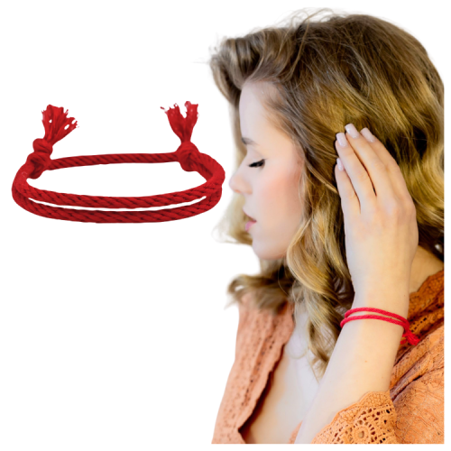cdacb54dabb4d4ec025651002cb2ec76.png