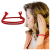 cdacb54dabb4d4ec025651002cb2ec76.png