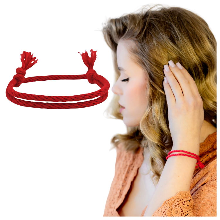 cdacb54dabb4d4ec025651002cb2ec76.png