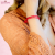 1d81f2369f5065052171f3380d355490.png